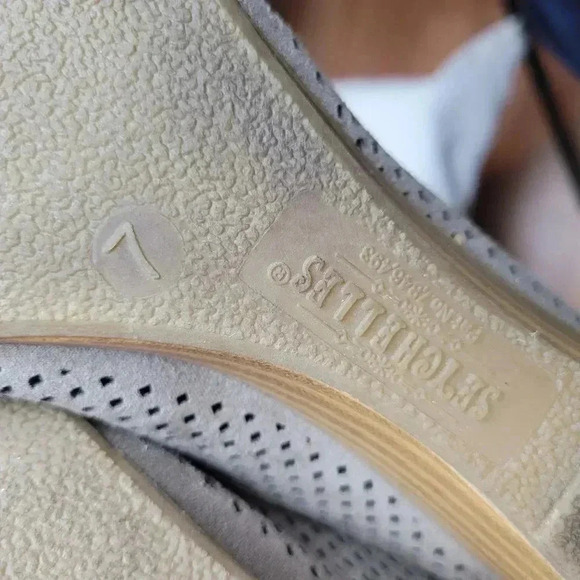 Seychelles shoes - Picture 9 of 11